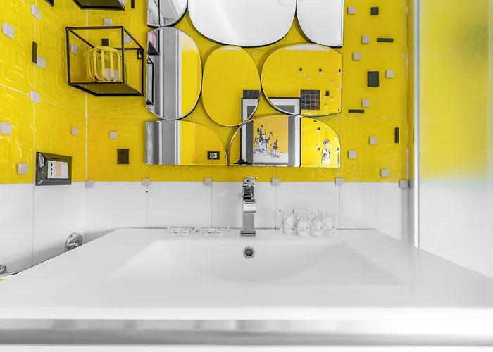 Appartamento Nd13 - Loreto - Duomo - - Milano