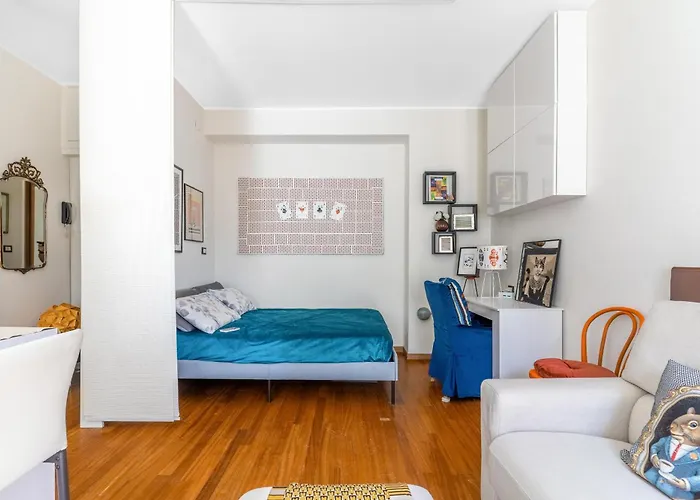 Nd13 - Loreto - Duomo - - Milano