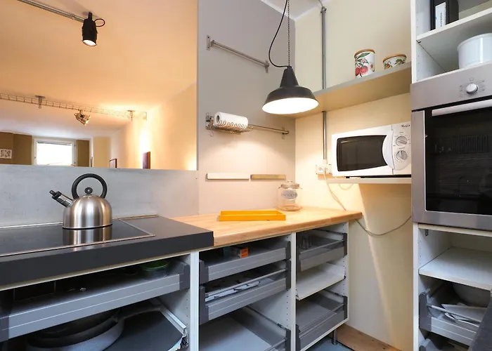 Primopiano - Messina *