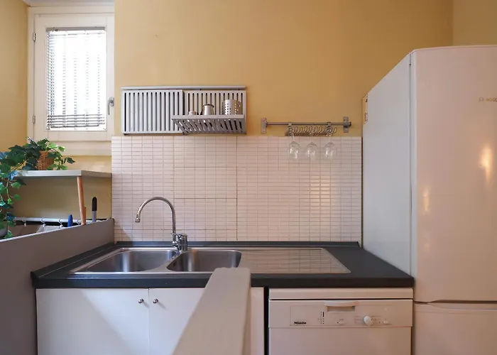 Primopiano - Messina Mailand