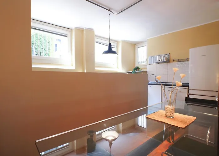 Primopiano - Messina