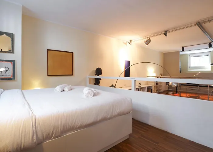 Primopiano - Messina * Mailand