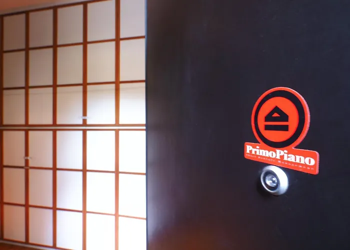 Primopiano - Messina * Mailand