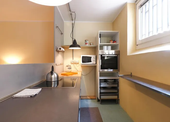 Primopiano - Messina *