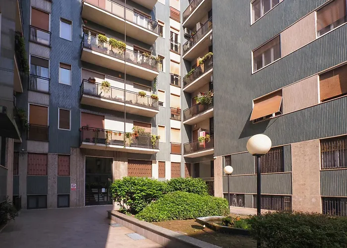 Primopiano - Messina *