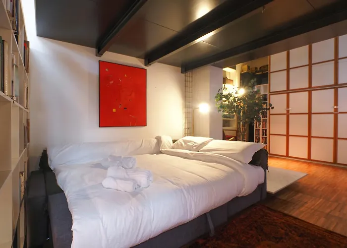 Primopiano - Messina *