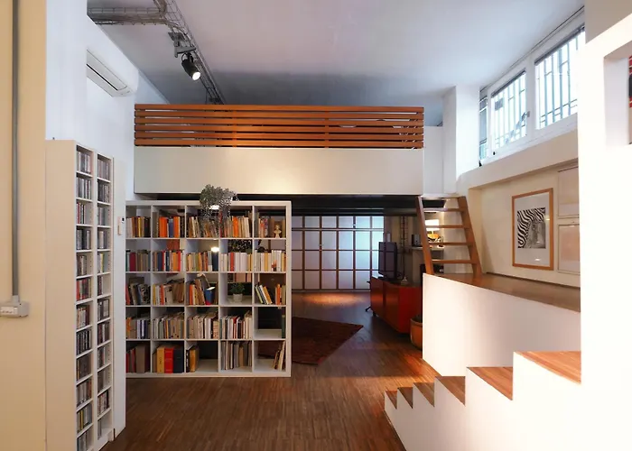 Primopiano - Messina *