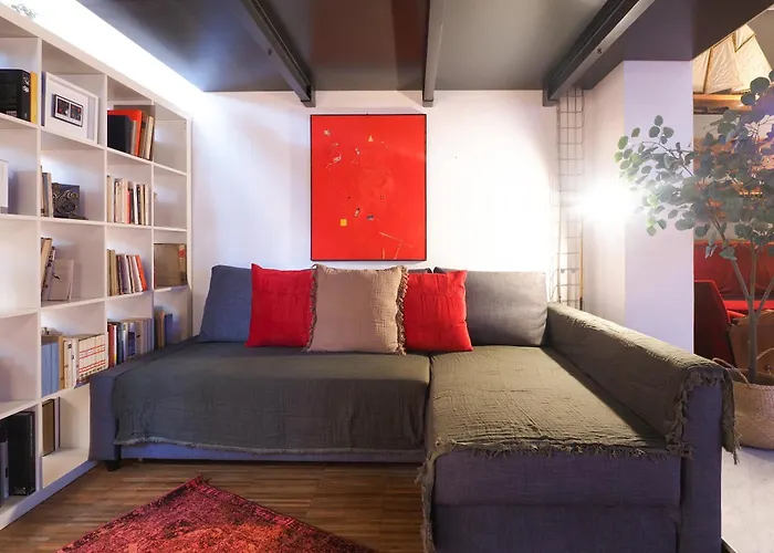 Primopiano - Messina *