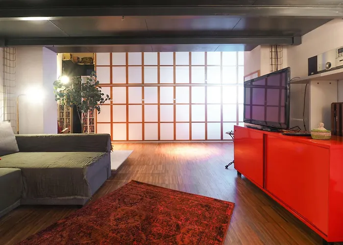 Primopiano - Messina