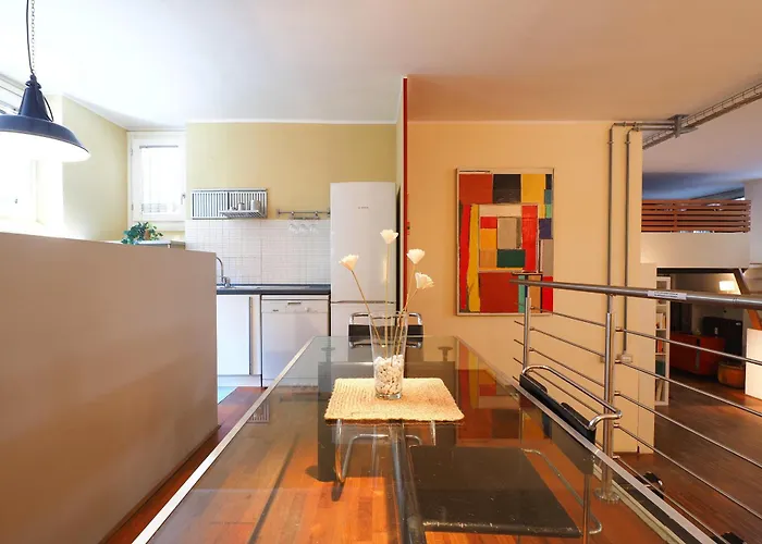 Primopiano - Messina * Mailand