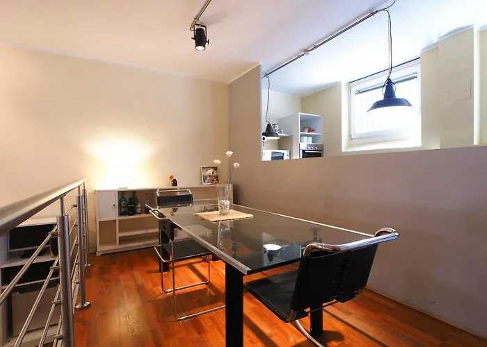 Primopiano - Messina