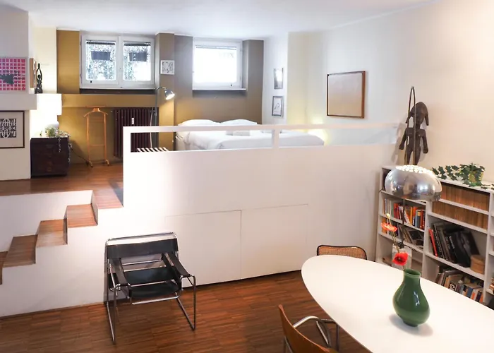 Primopiano - Messina * Mailand