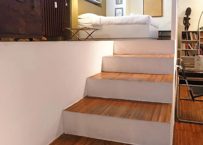 Primopiano - Messina *