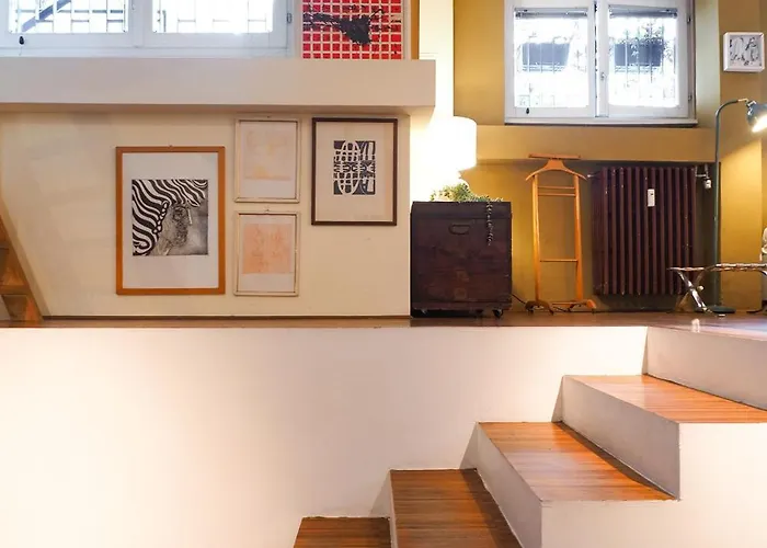 Primopiano - Messina *