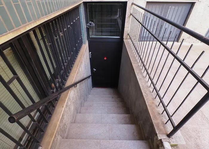 Primopiano - Messina Mailand