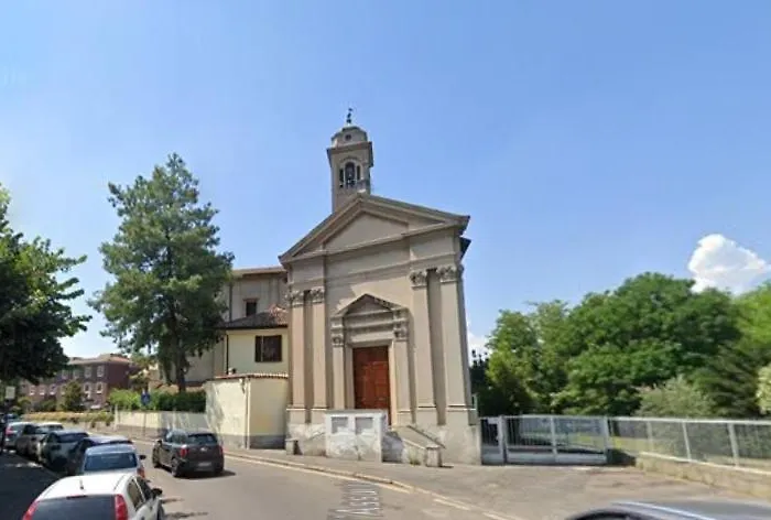 Ieo, Prada, Universita Bocconi, Duomo, Assago Forum Apartamento Milán