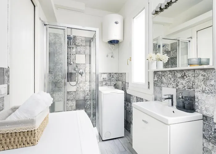 Easylife - - Casati 29 - Porta Venezia