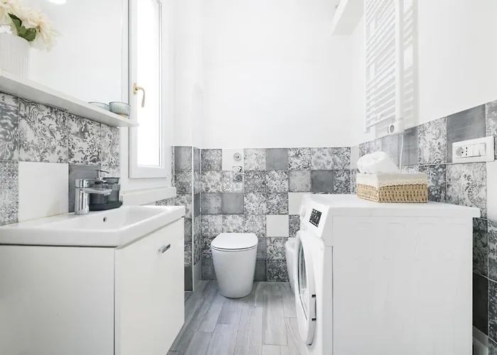 Easylife - - Casati 29 - Porta Venezia *