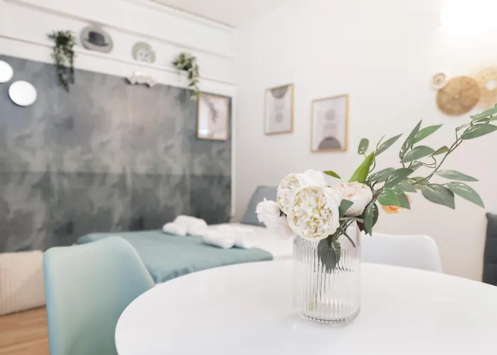 Easylife - - Casati 29 - Porta Venezia Apartmán Milán