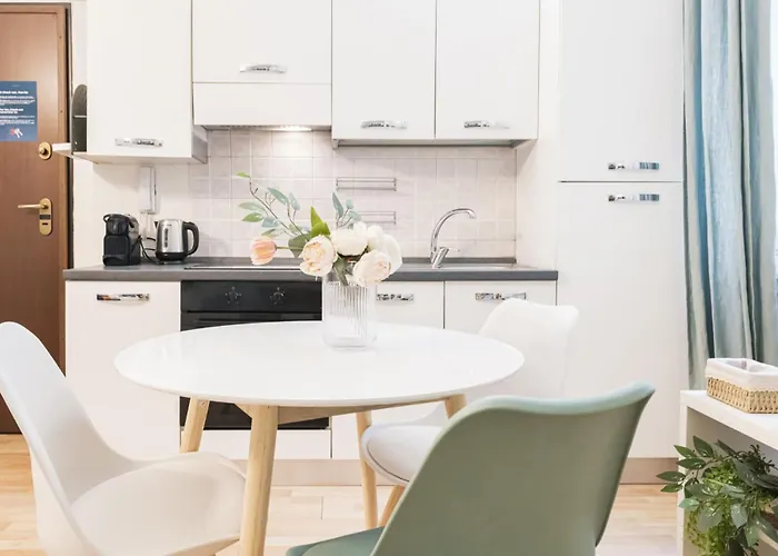 Easylife - - Casati 29 - Porta Venezia *