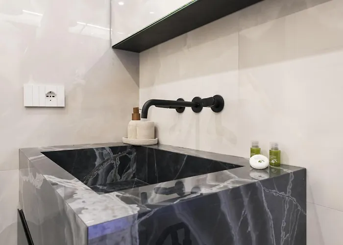 Easylife - - Medici 5 P4d - Duomo Milan