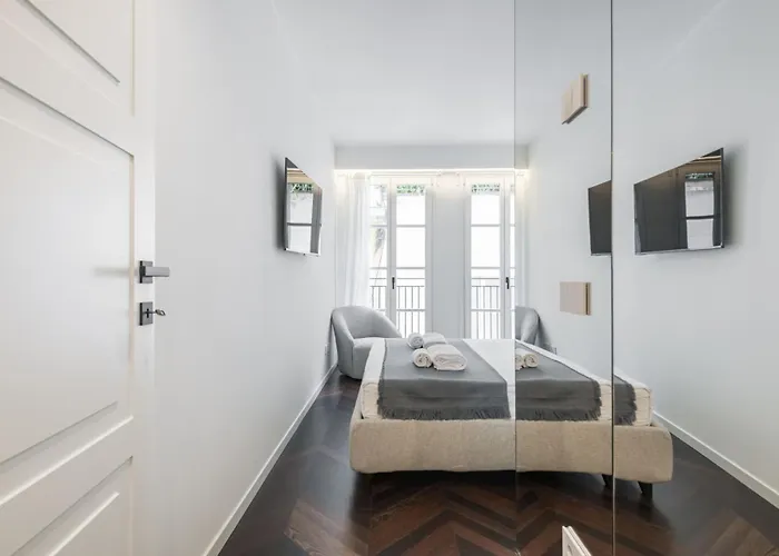 Easylife - - Medici 5 P4d - Duomo