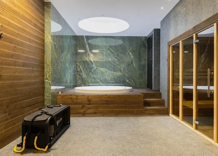 Easylife - - Medici 5 P4d - Duomo Apartment