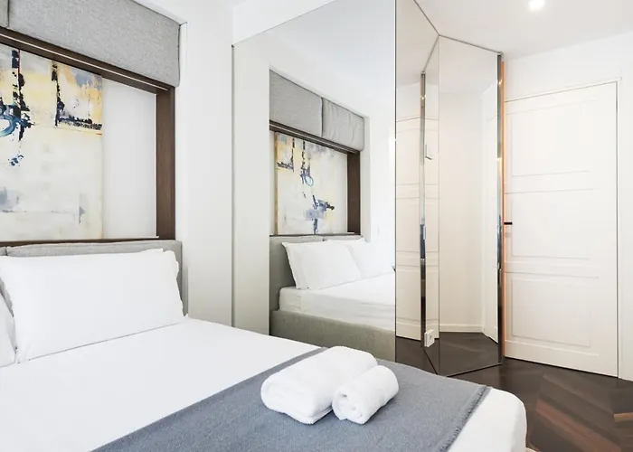 Apartment Easylife - - Medici 5 P4d - Duomo