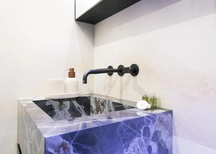 Easylife - Wellness Con E Solarium In Centro Milano