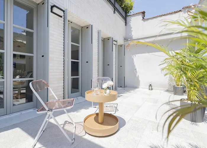 Easylife - - Medici 5 P4d - Duomo * Milan