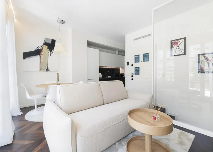 Easylife - - Medici 5 P4d - Duomo