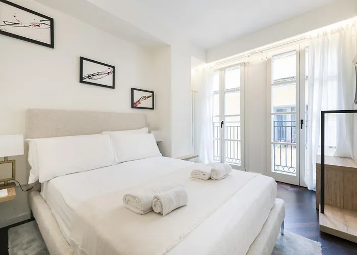 Easylife - - Medici 5 P4d - Duomo *