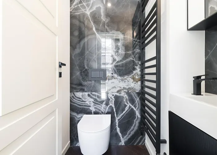 Easylife - - Medici 5 P4d - Duomo