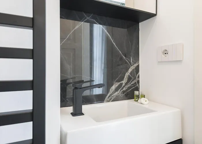 Easylife - - Medici 5 P4d - Duomo *