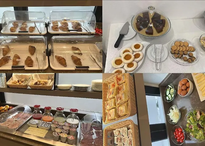 بريانزا ميلان