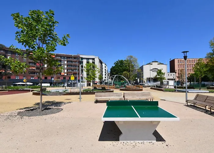 Duomo 10 Min- Attico Con Doppio Terrazzo *