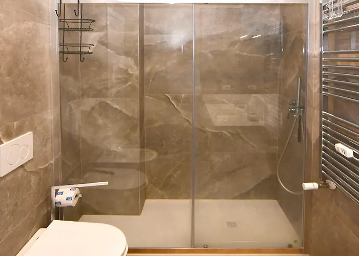 Apartmán Duomo 10 Min- Attico Con Doppio Terrazzo Milán