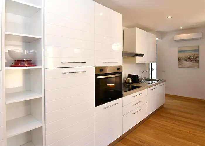 Duomo 10 Min- Attico Con Doppio Terrazzo Apartment *