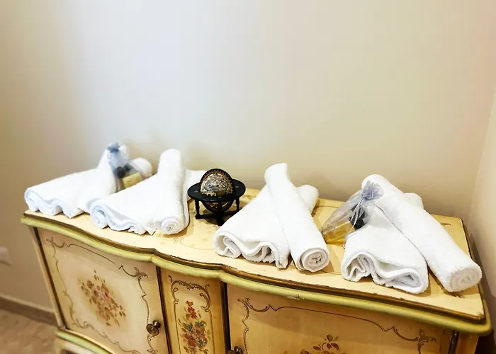 Atene House Urban * Mailand