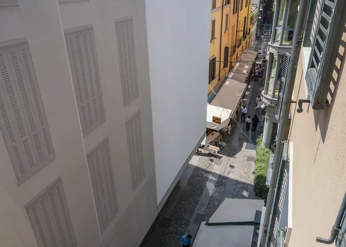 Brera District Bright & Elegant By Rentopolis 아파트 밀라노