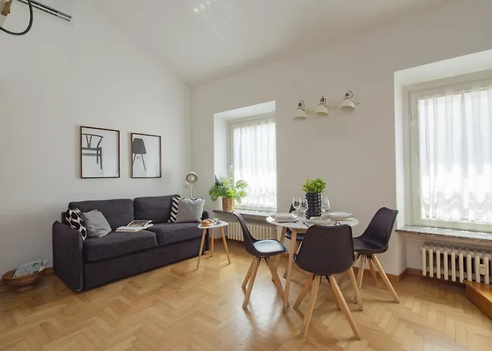 Brera District Bright & Elegant By Rentopolis * 밀라노