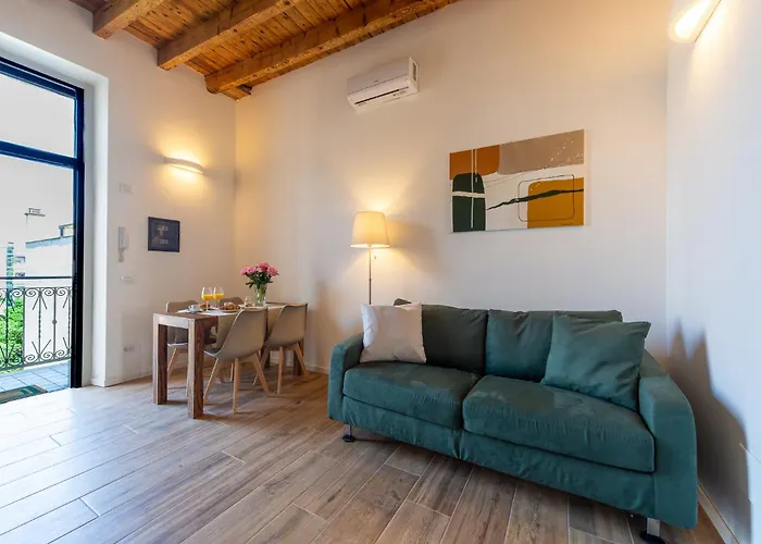 Mylan - Bilocale Isola, 15 Min Da Duomo E Rho Fiera מילאנו