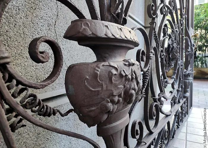 Mylan - Bilocale Isola, 15 Min Da Duomo E Rho Fiera מילאנו