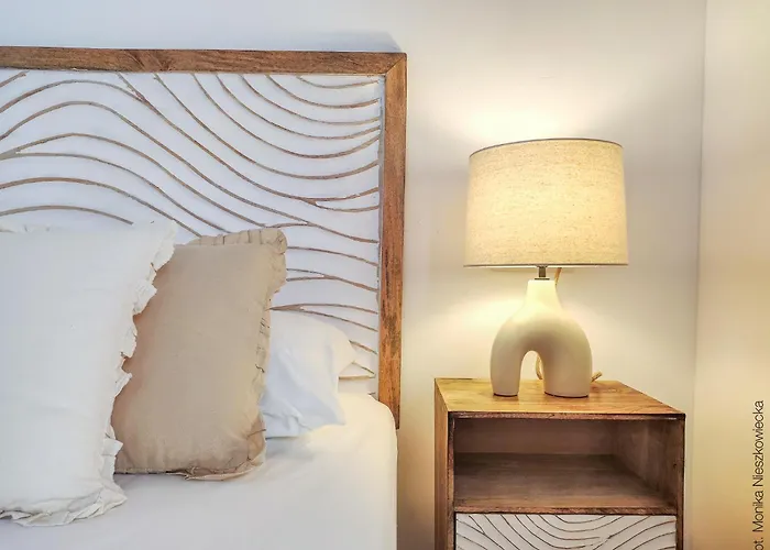 דירה Mylan - Bilocale Isola, 15 Min Da Duomo E Rho Fiera מילאנו