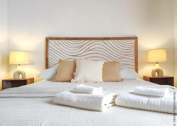 Mylan - Bilocale Isola, 15 Min Da Duomo E Rho Fiera