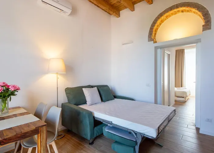 Mylan - Bilocale Isola, 15 Min Da Duomo E Rho Fiera דירה