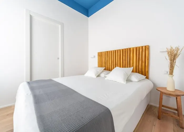 L&r - Center Apartament