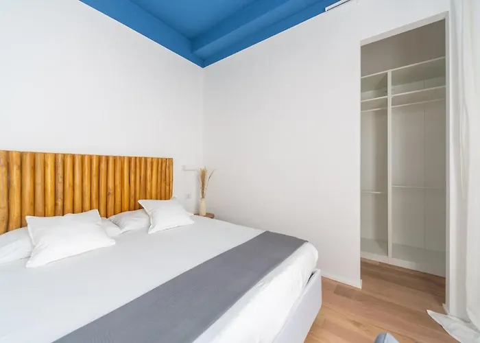 L&r - Center Apartament *