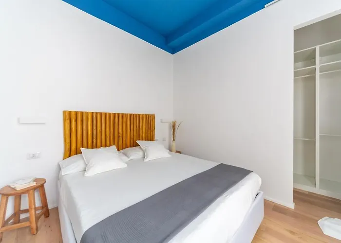 L&r - Center Mediolan