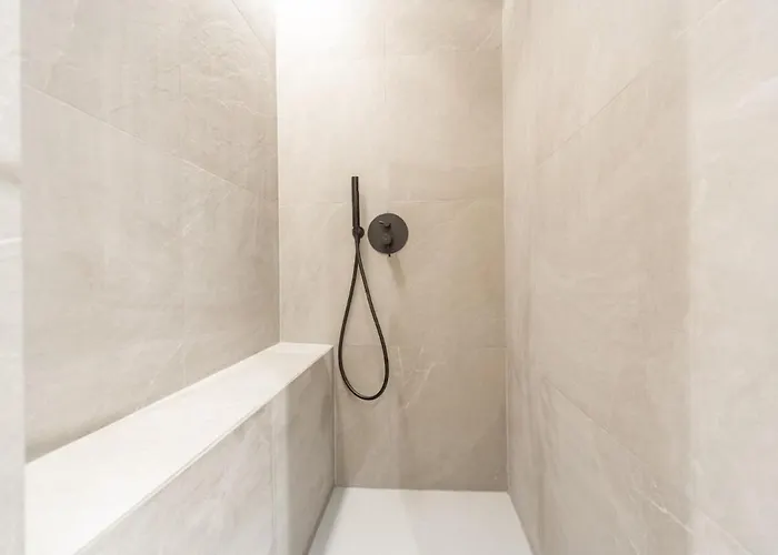 L&r - Center Apartament *